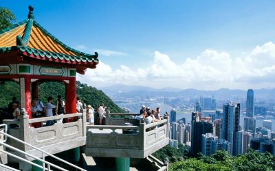 Conozca las ciudades que ya no les agrada recibir turistas