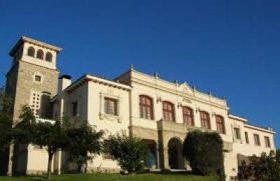 Empresarios tur&iacute;sticos chilenos prev&eacute;n mejor desempe&ntilde;o este a&ntilde;o