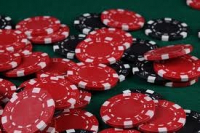 Juego de apuestas en el sector a&eacute;reo