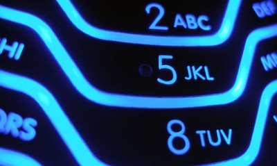  Los servicios de mensajer&iacute;a SMS durante la primera hora siguiente al sismo operaron al m&aacute;ximo de la capacidad instalada...