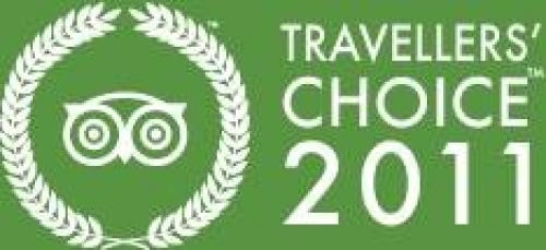 Los 25 mejores destinos en el mundo seg&uacute;n Trip Advisor