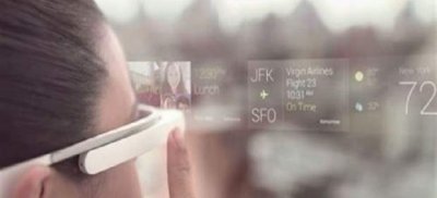 Tecnolog&iacute;a revolucionaria para el turismo