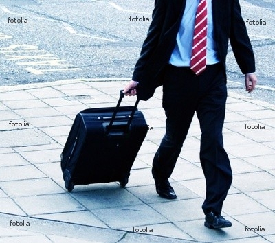 No todo es Turismo II