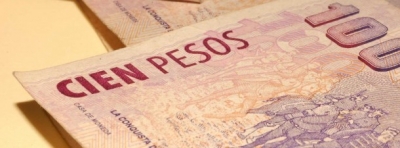 Aviaci&oacute;n News se equivoc&oacute;: no fue el 15%... fue el 20%