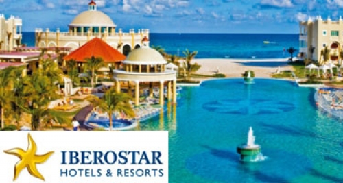 Cuba, M&eacute;xico, Argentina y Colombia, en el foco de expansi&oacute;n de Iberostar