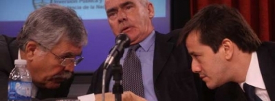 La FIT m&aacute;s "Light" de los &uacute;ltimos tiempos