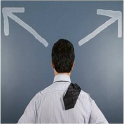  Ferias de turismo: ir o no ir. Segunda parte, interpretando a Acerenza