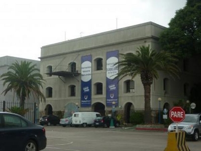 La ministra de Turismo carga contra los privados y su silencio