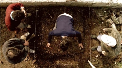 El Ba&ntilde;o del Papa y la responsabilidad del periodismo