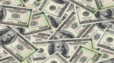En el Banco Naci&oacute;n, suc. Montevideo, hay que pagar $15 por 1 d&oacute;lar