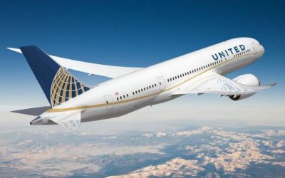El biocombustible avanza en la aviaci&oacute;n