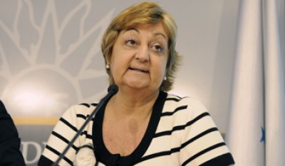 M&aacute;s de 30 mil uruguayos participaron en 2013 del programa Turismo Social