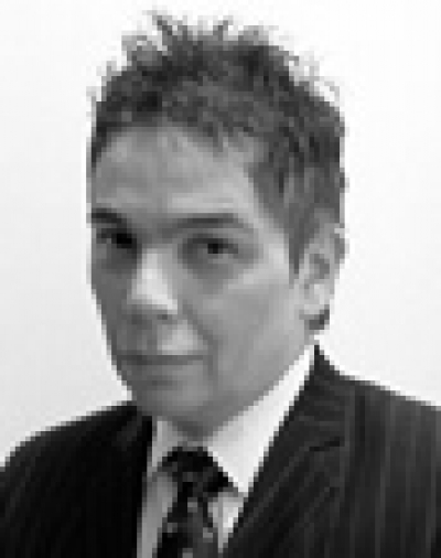  Consideraciones al seleccionar un proveedor de Prevenci&oacute;n de Fraude en la Industria A&eacute;rea