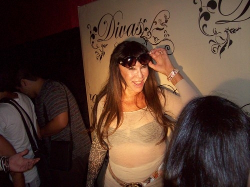 Diva&rsquo;s Le Club: un error que no deber&iacute;a repetirse en Punta del Este