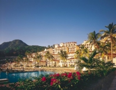 Cuatro Palace Resorts, del Caribe Mexicano se unen a Wyndham Hotels and Resorts 