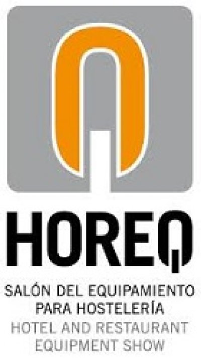 Horeq 2015 coincidir&aacute; con Fitur en Madrid