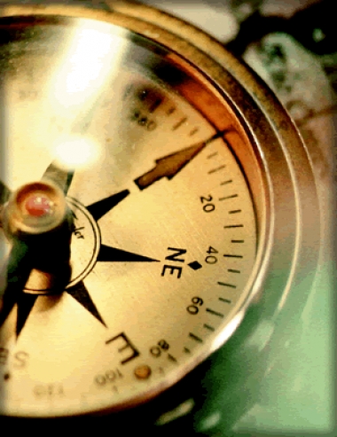 &iquest;Destinados a ser tur&iacute;sticos?