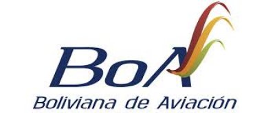 Aerolínea boliviana realiza su primer vuelo a España con nave y pilotos propios
