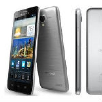 Acceso gratuito a Internet hace m&aacute;s felices a los viajeros de negocios