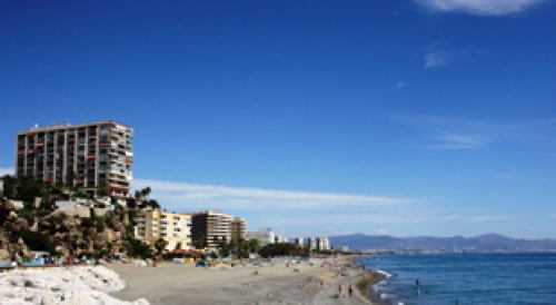 Costa del Sol: ya se han invertido 105 millones