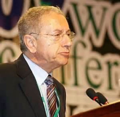 El Ingeniero Eugenio Yunis, con conocimiento de causa.