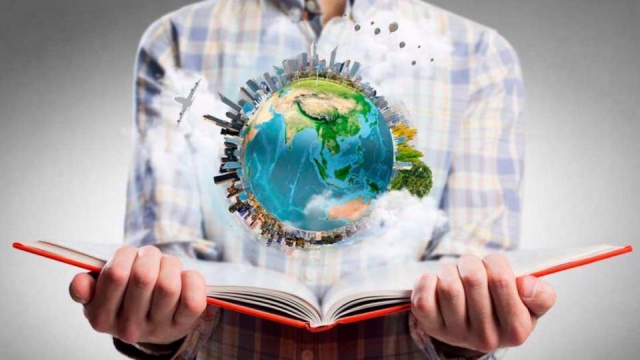 Educaci&oacute;n y turismo