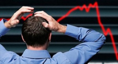 Alarma entre los hoteleros espa&ntilde;oles por Thomas Cook