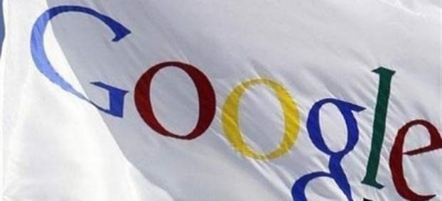 Google compra las gu&iacute;as de ocio Zagat 