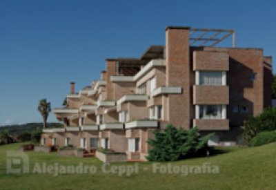 Lo del Balleneros es &ldquo;parte de la herencia maldita&rdquo;