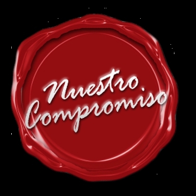 Intencionada Informaci&oacute;n