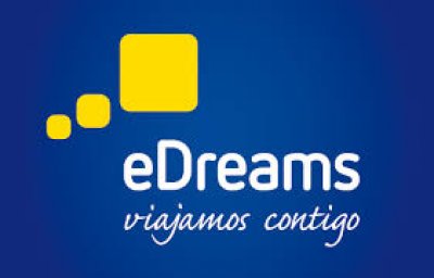 eDreams pasa en tres meses de valer 1.000 millones a 415