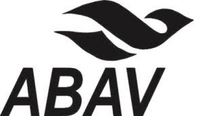 La ABAV destaca la fuerza socioecon&oacute;mica del Turismo en Brasil y en el mundo