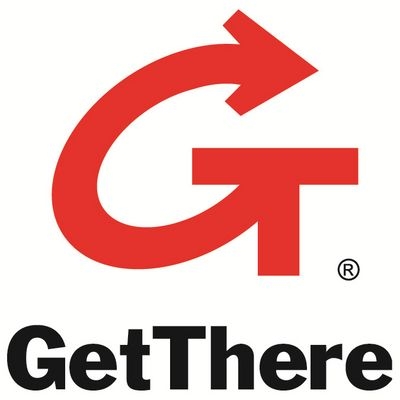 Usuarios de GetThere reducen costos reservando online
