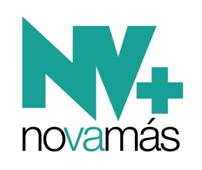 L&oacute;pez Mena habr&iacute;a desistido en su inter&eacute;s por Pluna. Habr&iacute;a habido una nueva oferta ayer