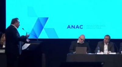 Audiencia p&uacute;blica en Argentina, crecimiento o no del sector, esa es la cuesti&oacute;n