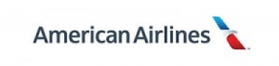 American Airlines cambia su logo y su emblem&aacute;tica imagen corporativa