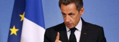 Viajes de gobernantes y gobernantes de viaje