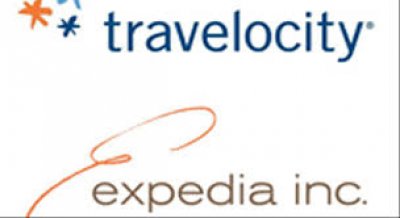 Sabre y Expedia confirman su operación por la agencia online Travelocity