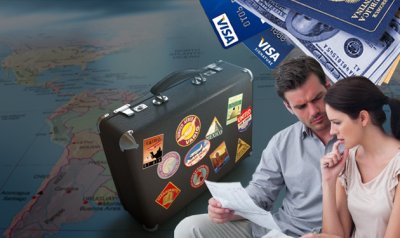 Viajar fuera de Argentina costar&aacute; 50% m&aacute;s en pesos que el verano pasado