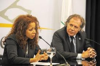 En encuentro Mujica-Obama se negociar&aacute; eliminaci&oacute;n de visa