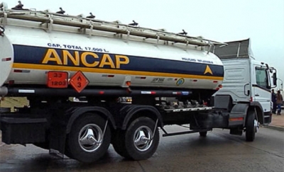 Solucionado suministro de JA1 para la aviaci&oacute;n pero sigue conflicto de controladores