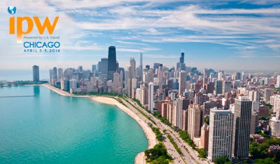 Chicago, Illinois, del 5 al 9 de abril ser&aacute; sede del IPW 2014