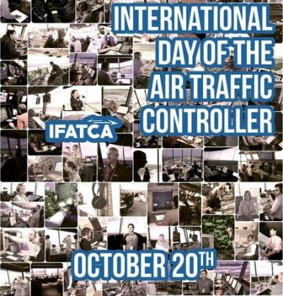 El lado oscuro de la aviación civil regional, en un contexto general de hipocresía plena