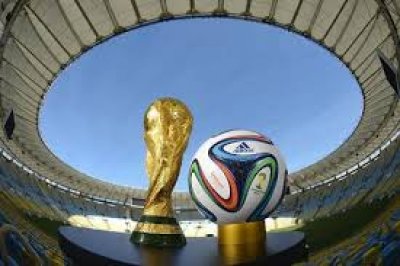 Y se termin&oacute; el mundial 2014&hellip;