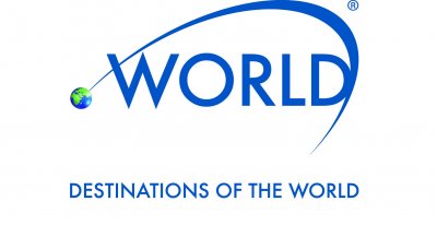 Sabre TotalTrip ampl&iacute;a su listado de hoteles con Destinations of the World