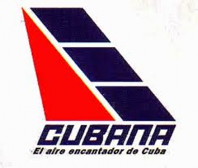 Cubana de Aviaci&oacute;n inicia vuelos Santa Clara (Cuba) &ndash; Par&iacute;s