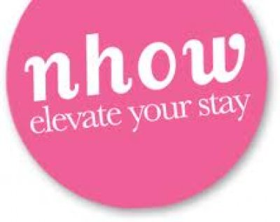 NH Hoteles estrenará su marca Nhow en Latinoamérica