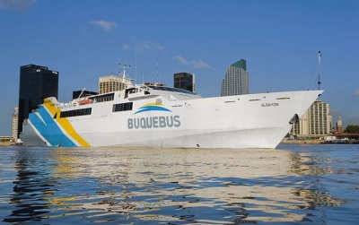 López Mena ¿inimputable a dos orillas?