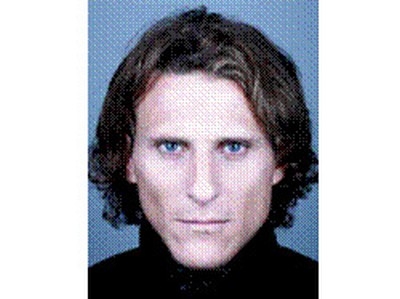 Forl&aacute;n ser&aacute; la cara de Uruguay: aunque no nos hayan le&iacute;do, nos hicieron caso