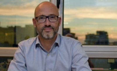 Almundo admite desplome de los viajes de los argentinos al exterior